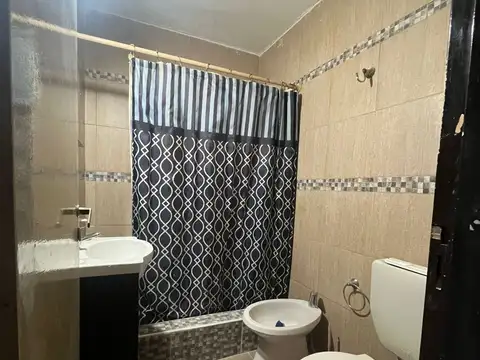 Departamento en Venta 46 años