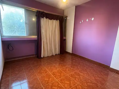 Departamento en Venta en Villa Lugano, USD 42.000