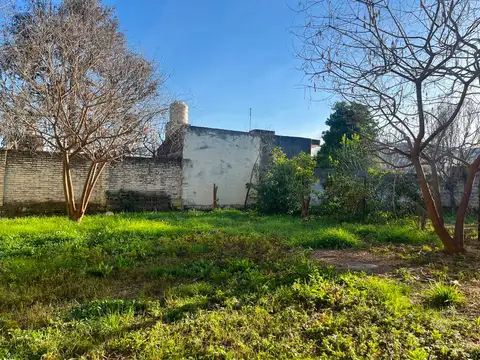 Terreno en Venta en Arguello, USD 26.000