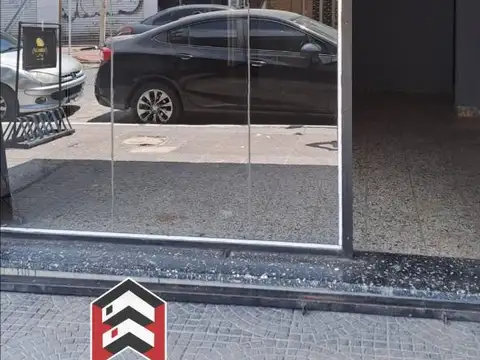 Local en Alquiler 60 años