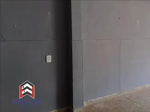 Local en Alquiler 60 años