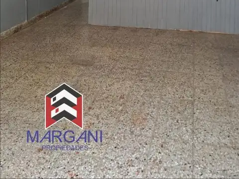 Local en Alquiler en San Justo, $ 350.000