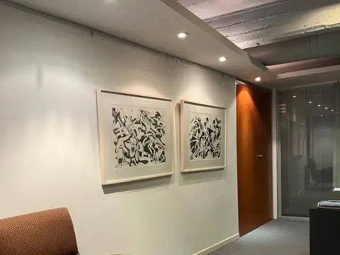 Virrey Olaguer Y Feliú 2400