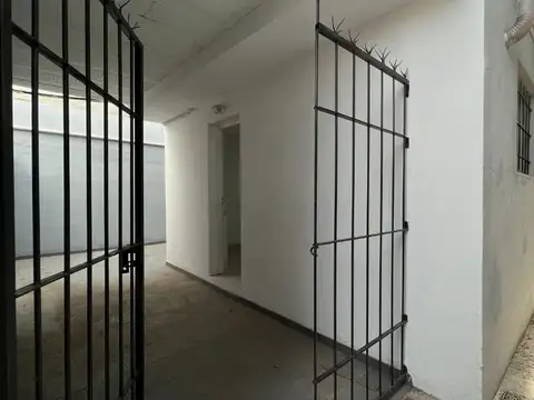 Depto Tipo Casa en Venta al Norte