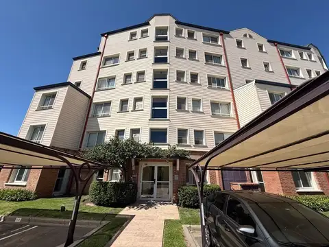 Departamento  en Venta en Portezuelo, Nordelta, Tigre