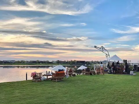 Terreno en Venta en Belen De Escobar, USD 125.200