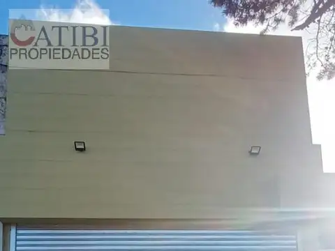 Los Ñires al 100