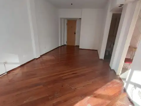 Departamento en Venta 24 años