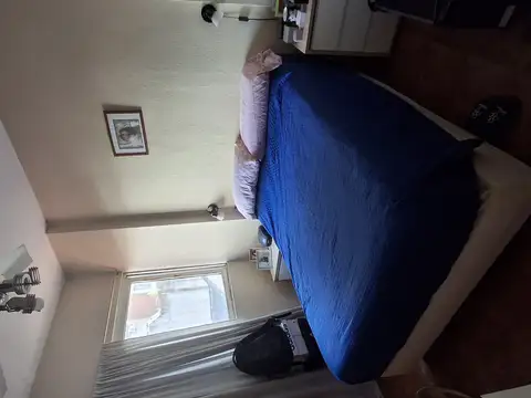 Departamento en Venta en Caballito Sur, USD 69.000