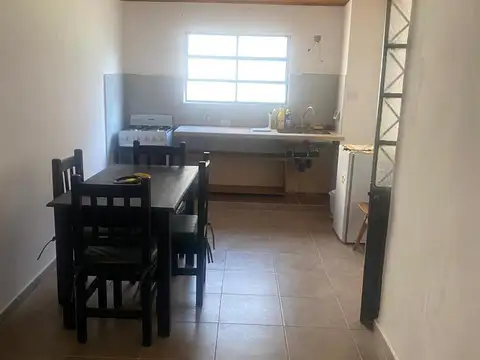 Casa en Venta 50 años
