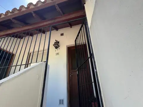 Capdevilla al 5700