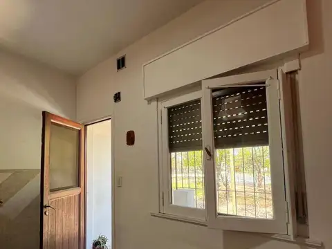 Depto Tipo Casa en Venta 40 años