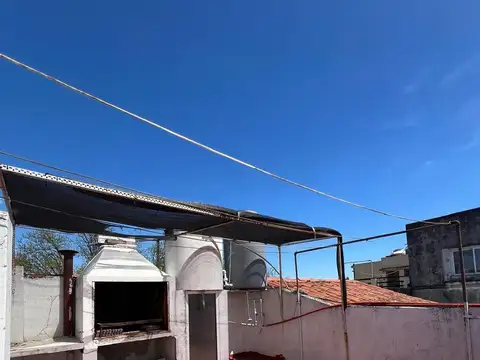 PH - Villa Ballester