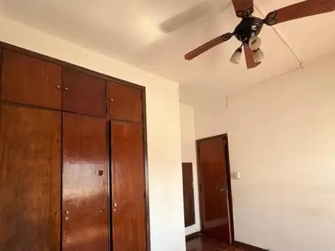 Depto Tipo Casa en Venta al Oeste