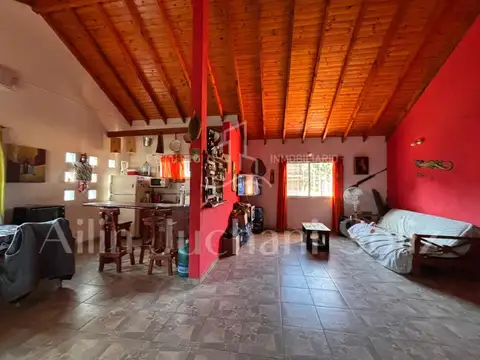 Casa en Venta en Nueva Atlantis, USD 60.000