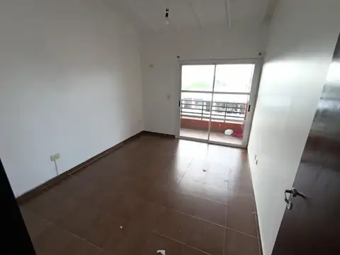 Departamento en Venta en Villa Insuperable, USD 60.000