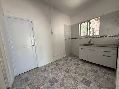 Casa en Alquiler 35 años