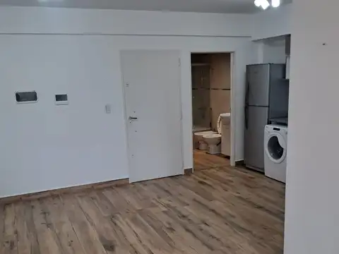 BARCALA 3000, Piso 2