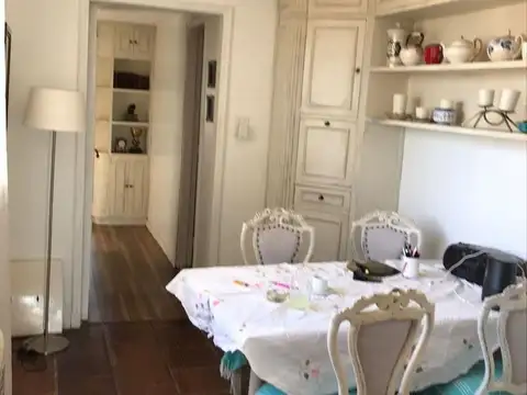 Departamento en Alquiler en Santa Fe, $ 1.500.000