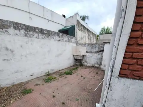 PH AL FONDO DE 3 AMBIENTES SIN EXPENSAS