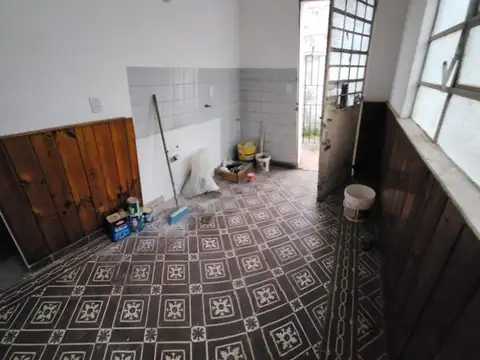 Depto Tipo Casa en Venta al Noroeste