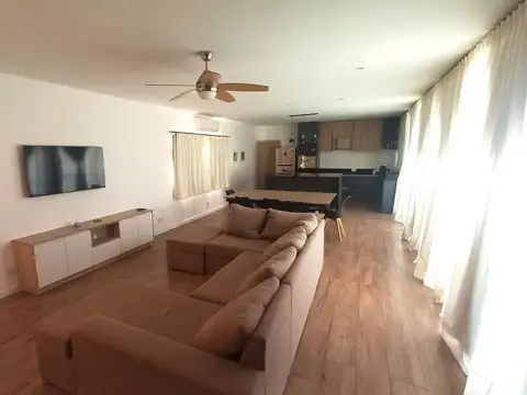 Casa en Pinares del Sur