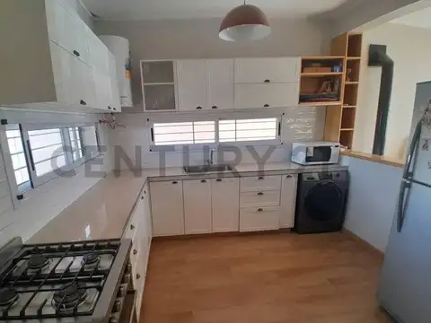 Venta de Casa en Sicardi