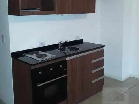 Departamento en Alquiler 10 años
