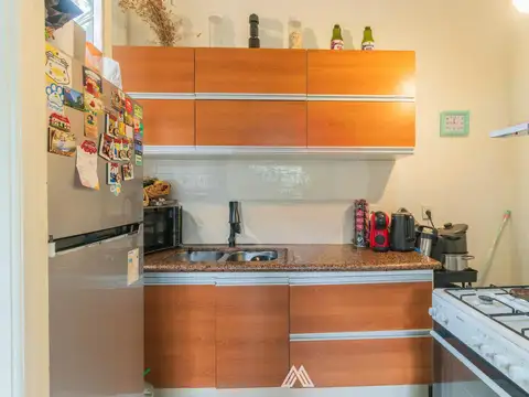 Casa en Venta en Prado , USD 220.000