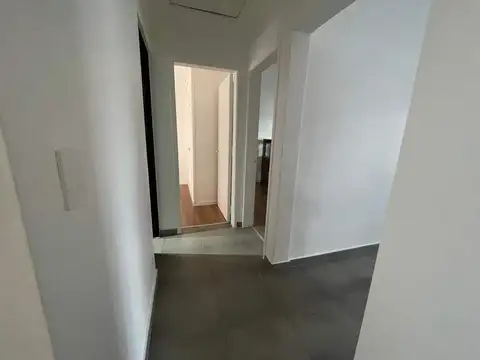 Casa en Venta en Ciudad Jardin del Palomar, USD 165.000