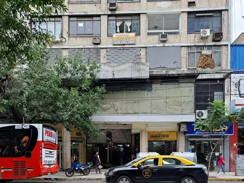 Oficina en Venta A Estrenar