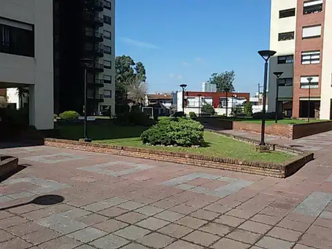 Guido al 400