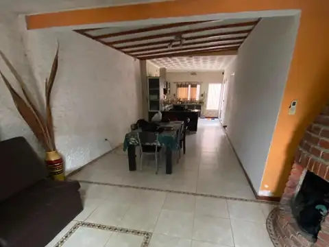 Casa en Venta en Tiro Suizo, USD 84.000