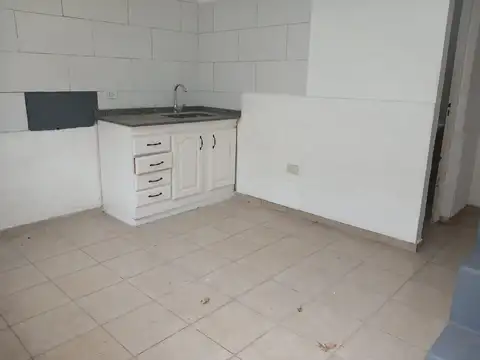 ALQUILER DEPARTAMENTO EN CONDOMINIO 2 AMBIENTES