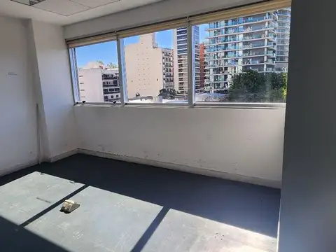 Oficina en Alquiler 11 años
