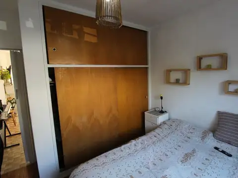 Depto Tipo Casa en Venta 20 años