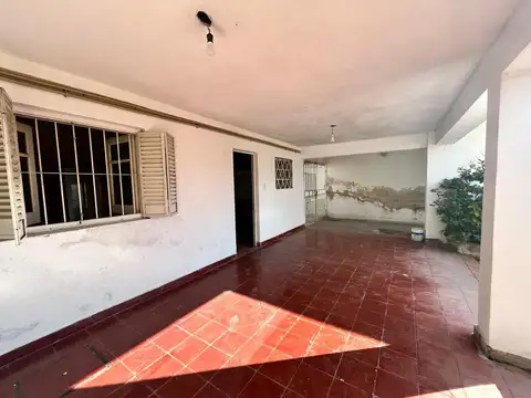 casa en alquiler lujan tres ambientes alberti 2242
