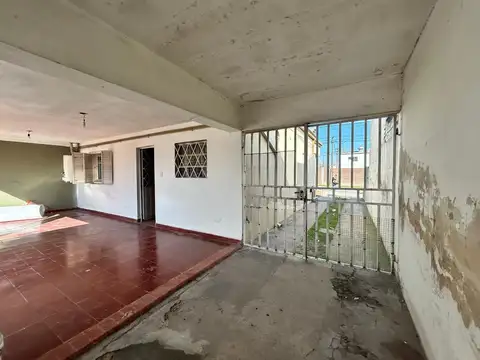 casa en alquiler lujan tres ambientes alberti 2242