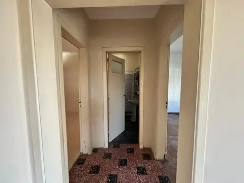 Casa en Alquiler en Centro de Luján, $ 750.000