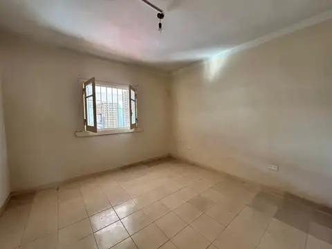Casa en Alquiler 30 años