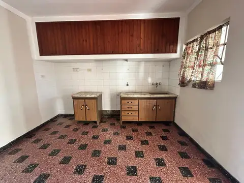 Casa en Alquiler de 2 dormitorios