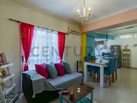 Casa en Venta 20 años