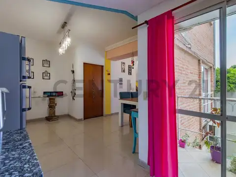 Casa en Venta en Villa Luro, USD 130.000