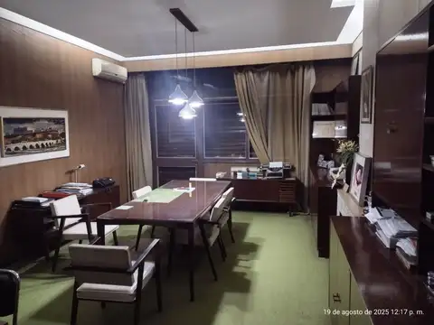 Galpon en Venta 50 años