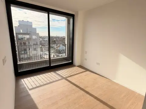 Departamento en Alquiler A Estrenar
