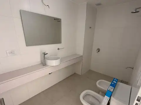 Departamento en Alquiler en Centro, $ 750.000