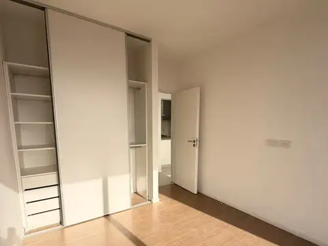Departamento en Alquiler al Norte