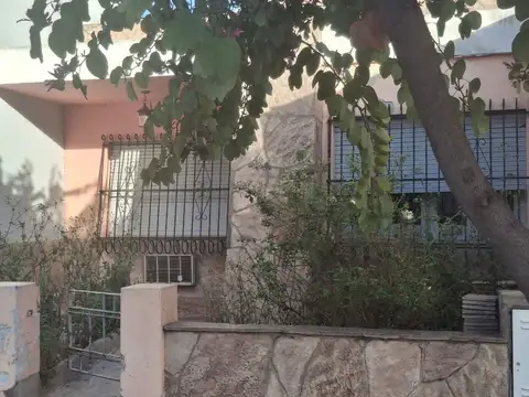 Casa en Venta de 7 dormitorios
