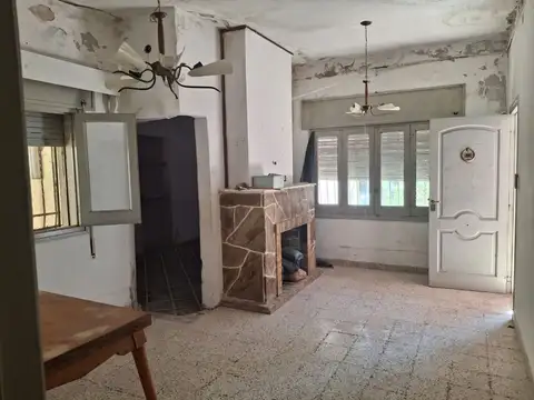 Casa en Venta en Villa María, USD 280.000