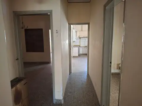 SE VENDEN 3 PROPIEDADES PLENO CENTRO VILLA MARIA